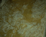 Foto del paso 2 de la receta: Pastafrola sin manteca