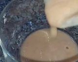 Une image de l'étape 3 de Smoothie 🥤 poire 🍐.