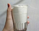Foto langkah ke 2 dari resep 🌽Bakwan Jagung Renyah 🌽.