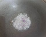 Foto langkah ke 1 dari resep Nasi Goreng Jadul.