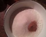Foto del paso 1 de la receta: Panquecas, Crepes, Hotcakes