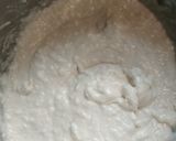 Foto del paso 4 de la receta: Pizza sin gluten
