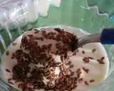 Foto del paso 5 de la receta: Yogurt griego casero