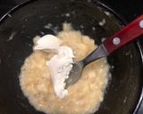 Foto del paso 2 de la receta: Merienda saludable