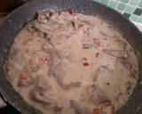 Sig's Beef in Pepper and Garlic Sauce recipe step 2 photo