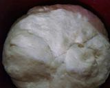Foto langkah ke 7 dari resep Donat Kentang.