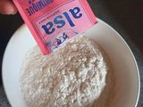 Pancakes vanillés