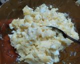 Foto langkah ke 2 dari resep Steak Ayam Mash Potato.