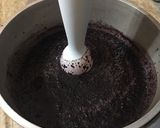 Foto del paso 2 de la receta: Mermelada de moras silvestres