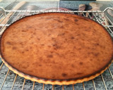 Foto del paso 4 de la receta: Quesada fácil y rápida