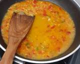 Jengkol Balado πΆπΆπΆ langkah memasak 4 foto