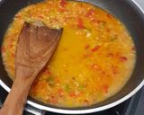 Foto langkah ke 4 dari resep Jengkol Balado 🌶🌶🌶.