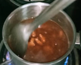 சர்க்கரை பொங்கல் ரெசிபி ஸ்டேப் 2 புகைப்படம்