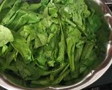 ગ્રીન પાવભાજી (Green Pavbhaji Recipe In Gujarati) રેસીપી સ્ટેપ1ફોટો