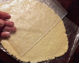 Foto del paso 3 de la receta: 🍫Alfajores de Chocolate🍫