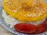 كباب ديگى سماقى