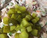 Russian Salad (My Way) recipe step 3 photo