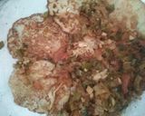 Foto del paso 4 de la receta: Lampreado de lacayote