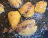 Club potatoesmatakin girki9 hoto