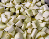 Foto del paso 5 de la receta: Pisto casero