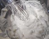 Foto del paso 3 de la receta: Salsa de yogur de cabra