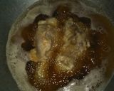 Foto langkah ke 5 dari resep Ayam goreng krispy (non MSG).