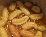 عکس مرحله 4 از دستور بامیه خانگی (سونیاپز)