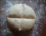 Foto del paso 6 de la receta: ✨ Masa de Hojaldre ✨