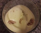 Foto del paso 2 de la receta: Sambayon con nueces 🍧😋