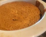 Foto del paso 3 de la receta: Bizcochuelo para cumple o San Valentín