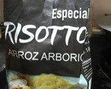 Foto del paso 12 de la receta: Risotto de Ternera
