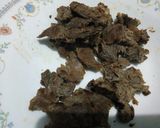 Foto langkah ke 3 dari resep Kebab Turki seperti Baba Rafi.
