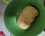 Gobi Paratha recipe step 1 photo