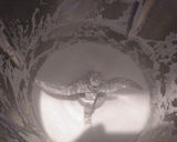 Foto del paso 1 de la receta Coca de cuarto (receta Mallorquina)
