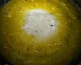 Foto del paso 11 de la receta: Empanadas costeñas llenas del picadillo de ayer y más...!!🍻🎅!