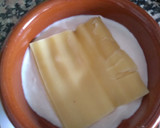 Foto del paso 5 de la receta: Lasaña de soja texturizada