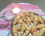 नमकीन शेल्स (namkin shells recipe in marathi) रेसिपी स्टेप 6 फोटो 