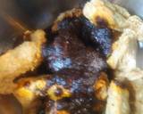 Nashville Chicken Strips recipe step 10 photo