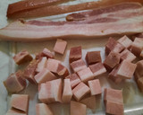 Foto del paso 9 de la receta: Locro sabroson !!!