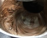 Foto del paso 5 de la receta: Budín de chocolate