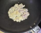 Foto langkah ke 3 dari resep Sup Ceker Ayam.