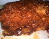 Foto del paso 5 de la receta: Budín de pan riquísimo