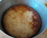 Foto del paso 9 de la receta: Pudín de pan