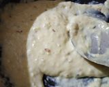 A picture of step 2 of MangoWedgesIceCream.