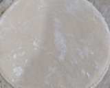 Foto del paso 9 de la receta: Empanadas 🥟