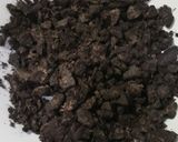 Foto langkah ke 4 dari resep Es Mambo Oreo.