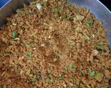 લીટી ચોખા(Liti Chokha Recipe In Gujarati) રેસીપી સ્ટેપ2ફોટો