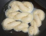 Foto langkah ke 4 dari resep Kkwabaegi.