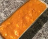 Foto del paso 3 de la receta: Budín de zapallo