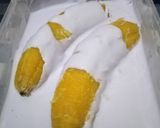 Foto langkah ke 3 dari resep Pisang Rai.